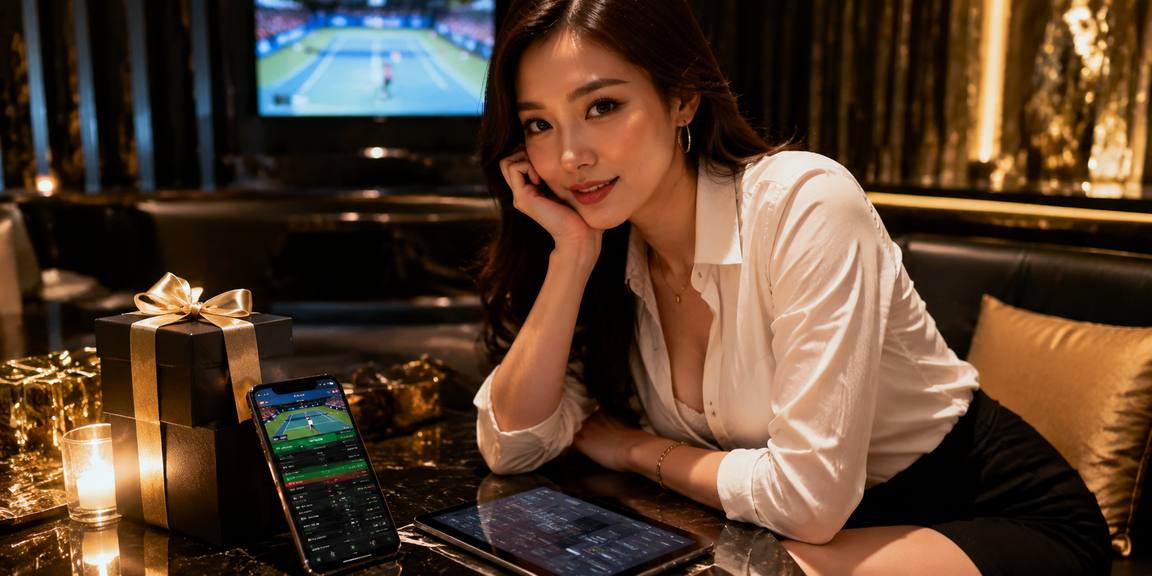 eb3 Lưu Vết Vòng Quay