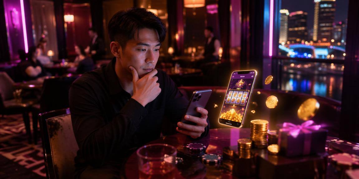 eb3 Slot Thỏ May Mắn với Tính Năng Nhân Thưởng Liên Tiếp
