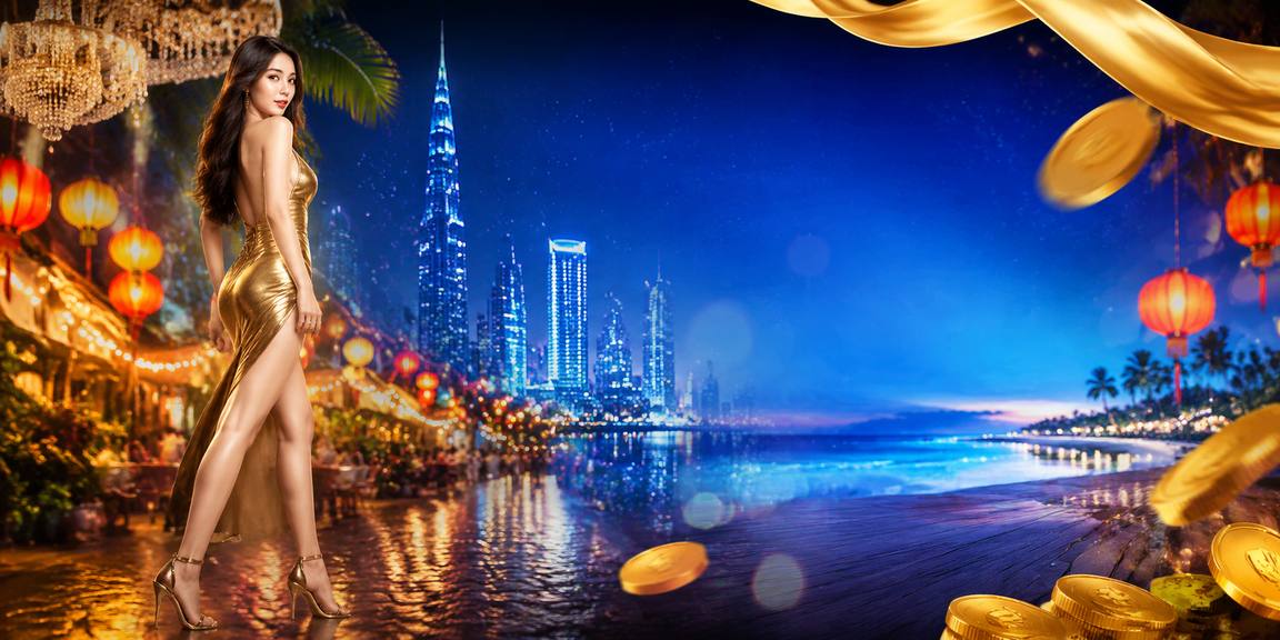 eb3 Kênh thanh toán tối ưu cho Vietnam